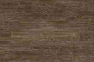 Кварцвиниловые полы Creation 70 0804 Solid Glam Sherwood фото  | FLOORDEALER